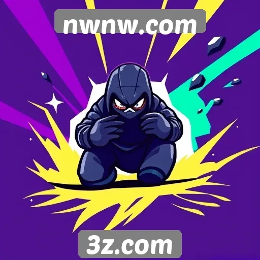 Destaques da comunidade gamer no NWNW.com