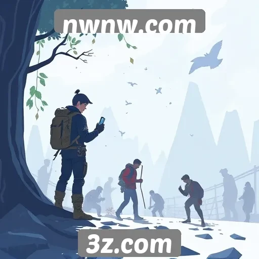 Impacto da comunidade no desenvolvimento de jogos no site