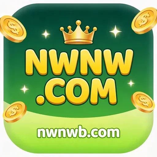 nwnw.com