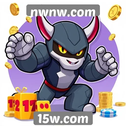 Análise das principais características de nwnw.com