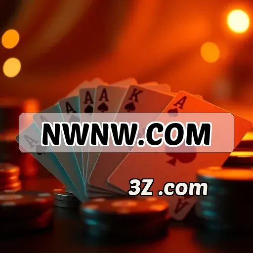 nwnw.com: Os Benefícios Surpreendentes da Seção de Login