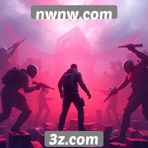 Novidades sobre lançamentos no site nwnw.com