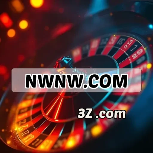 nwnw.com Eventos Esportivos