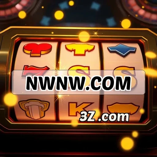 nwnw.com Suporte 24/7