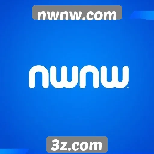 novos lançamentos aguardados na plataforma nwnw.com