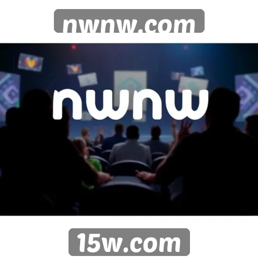 Avaliação de feedback dos usuários no nwnw.com